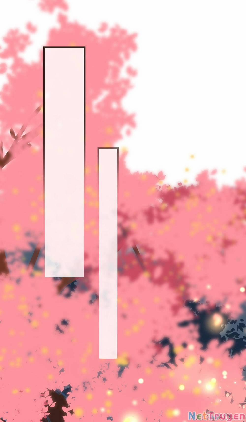 Trở Thành Bạch Nguyệt Quang Của Phản Diện Hắc Hoá 15 trang 30