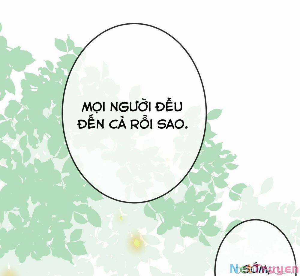 Trở Thành Bạch Nguyệt Quang Của Phản Diện Hắc Hoá 16 trang 18