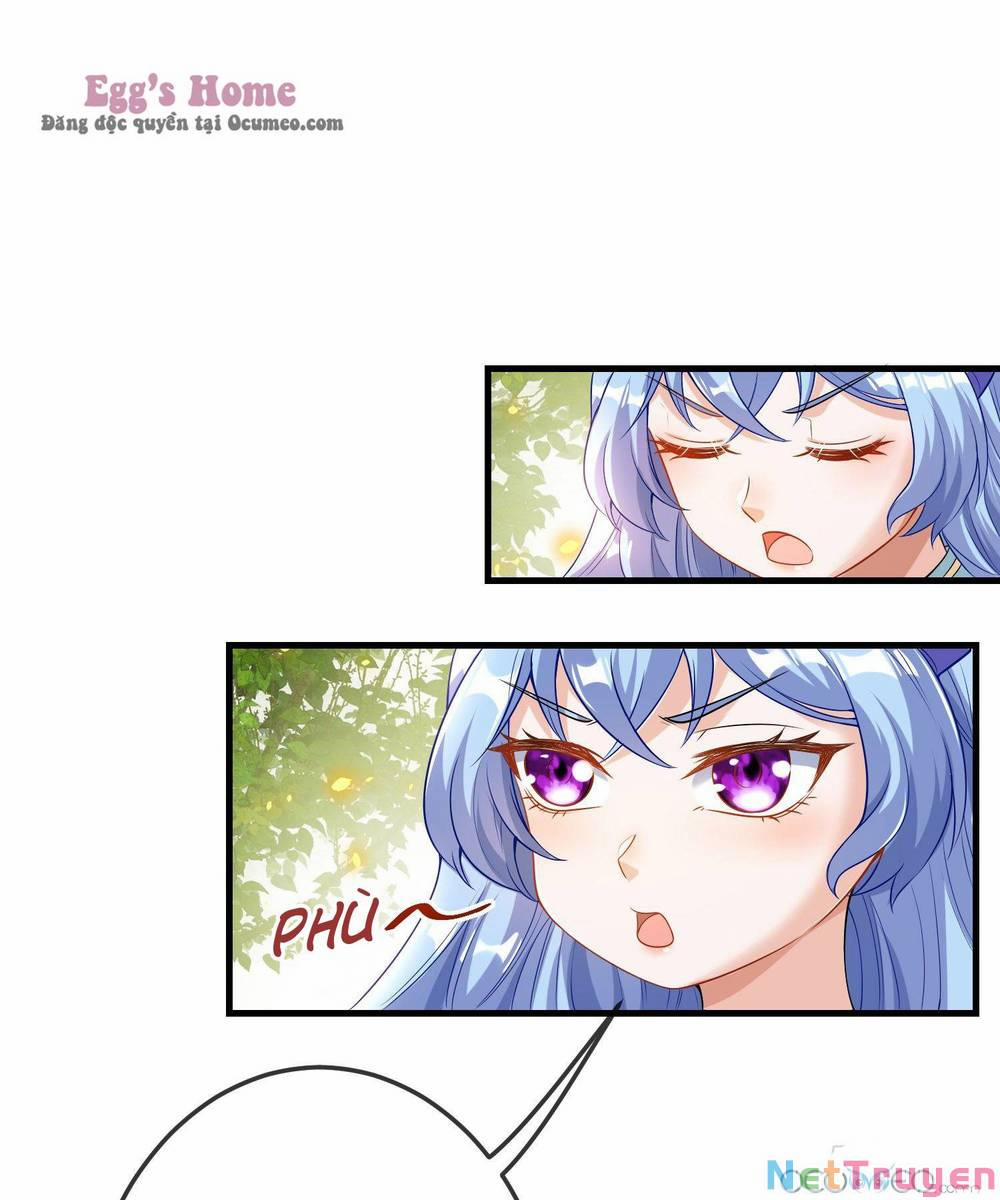 Trở Thành Bạch Nguyệt Quang Của Phản Diện Hắc Hoá 16 trang 27