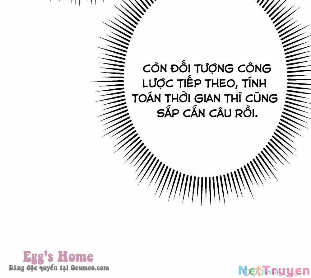 Trở Thành Bạch Nguyệt Quang Của Phản Diện Hắc Hoá 16 trang 34