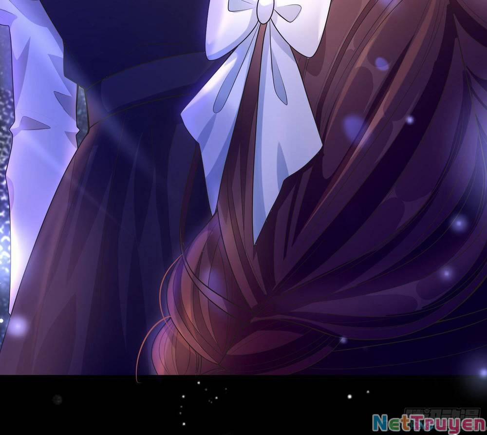 Trở Thành Bạch Nguyệt Quang Của Phản Diện Hắc Hoá 17 trang 14