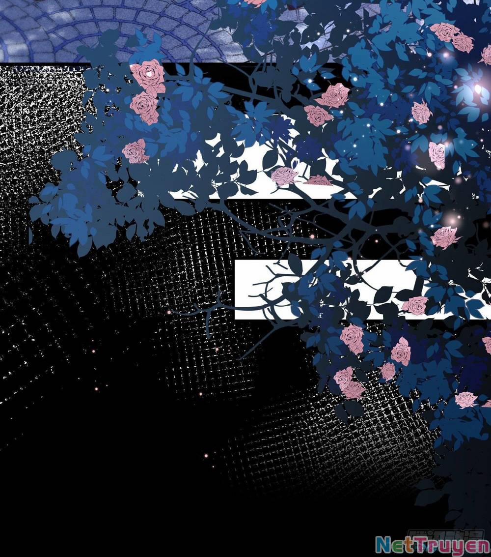 Trở Thành Bạch Nguyệt Quang Của Phản Diện Hắc Hoá 17 trang 7