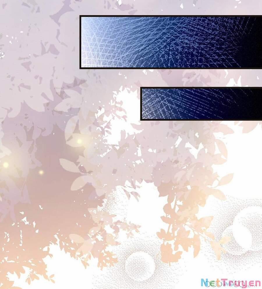 Trở Thành Bạch Nguyệt Quang Của Phản Diện Hắc Hoá 18 trang 12