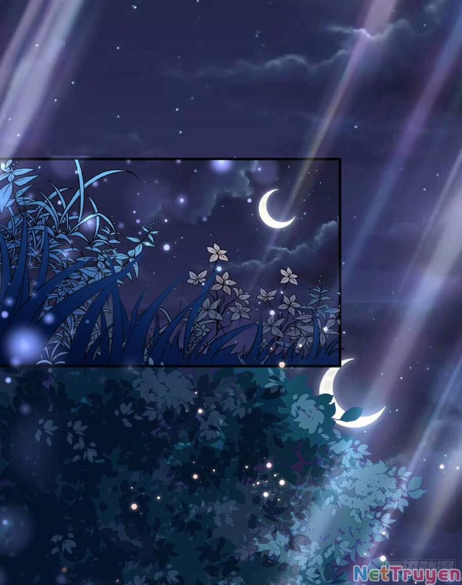 Trở Thành Bạch Nguyệt Quang Của Phản Diện Hắc Hoá 18 trang 18