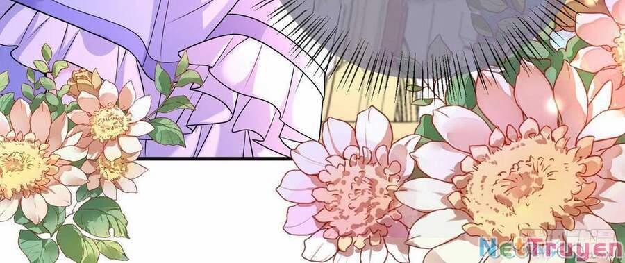 Trở Thành Bạch Nguyệt Quang Của Phản Diện Hắc Hoá 18 trang 36