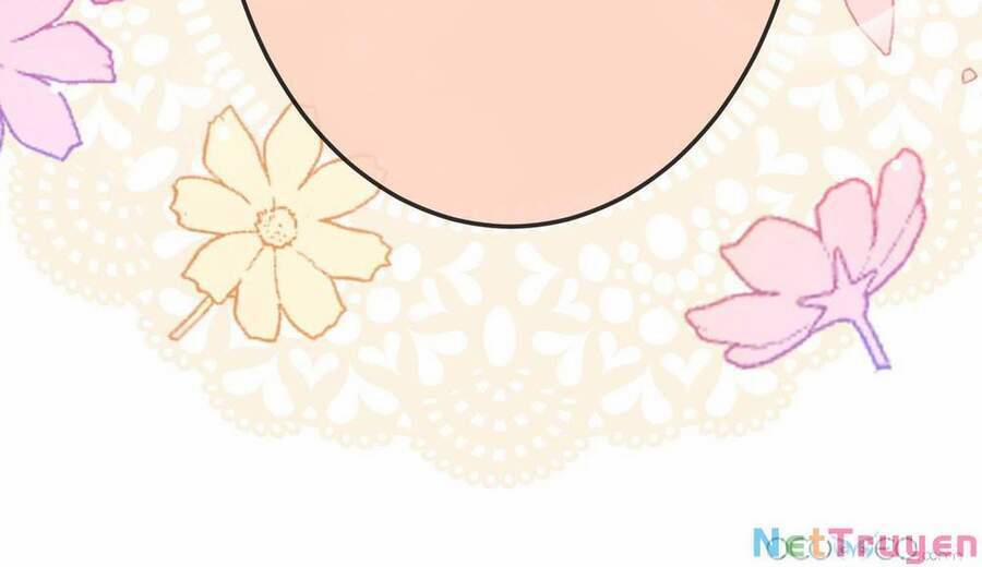 Trở Thành Bạch Nguyệt Quang Của Phản Diện Hắc Hoá 18 trang 8