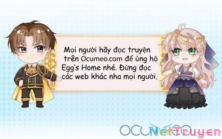 Trở Thành Bạch Nguyệt Quang Của Phản Diện Hắc Hoá 19 trang 0