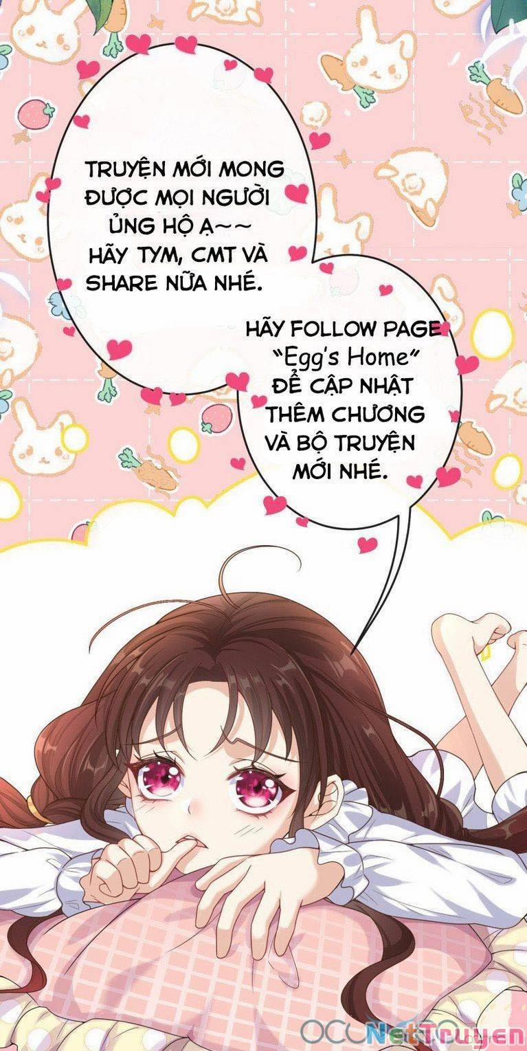 Trở Thành Bạch Nguyệt Quang Của Phản Diện Hắc Hoá 19 trang 35