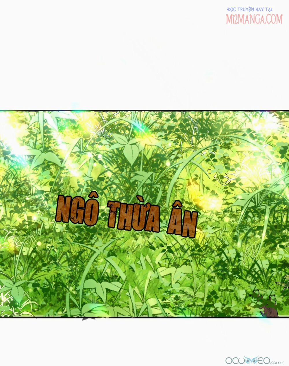 Trở Thành Bạch Nguyệt Quang Của Phản Diện Hắc Hoá 20.5 trang 9