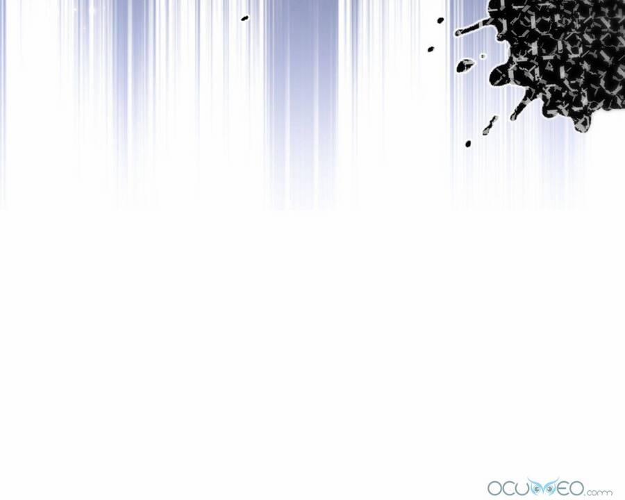 Trở Thành Bạch Nguyệt Quang Của Phản Diện Hắc Hoá 21 trang 14