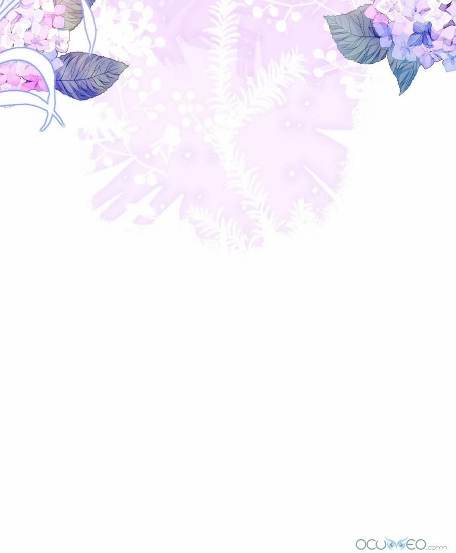 Trở Thành Bạch Nguyệt Quang Của Phản Diện Hắc Hoá 21 trang 19