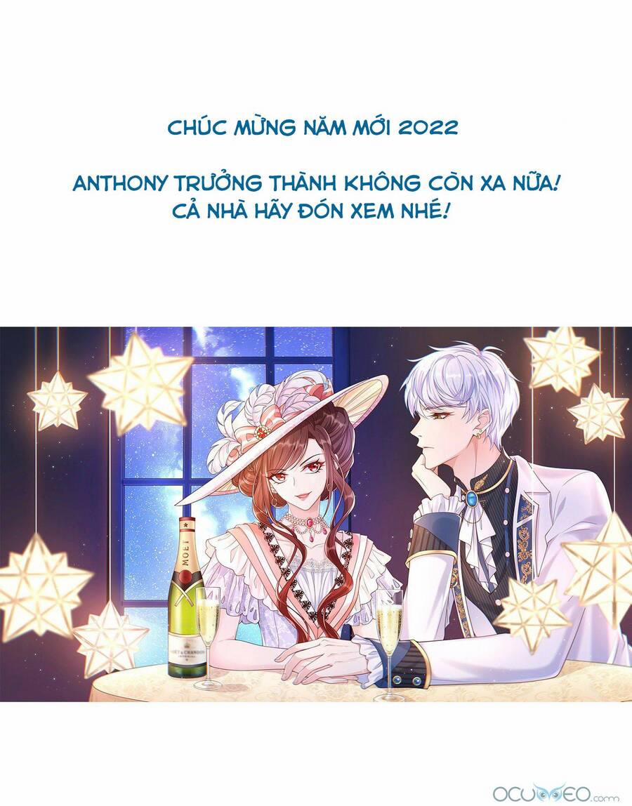 Trở Thành Bạch Nguyệt Quang Của Phản Diện Hắc Hoá 21 trang 44