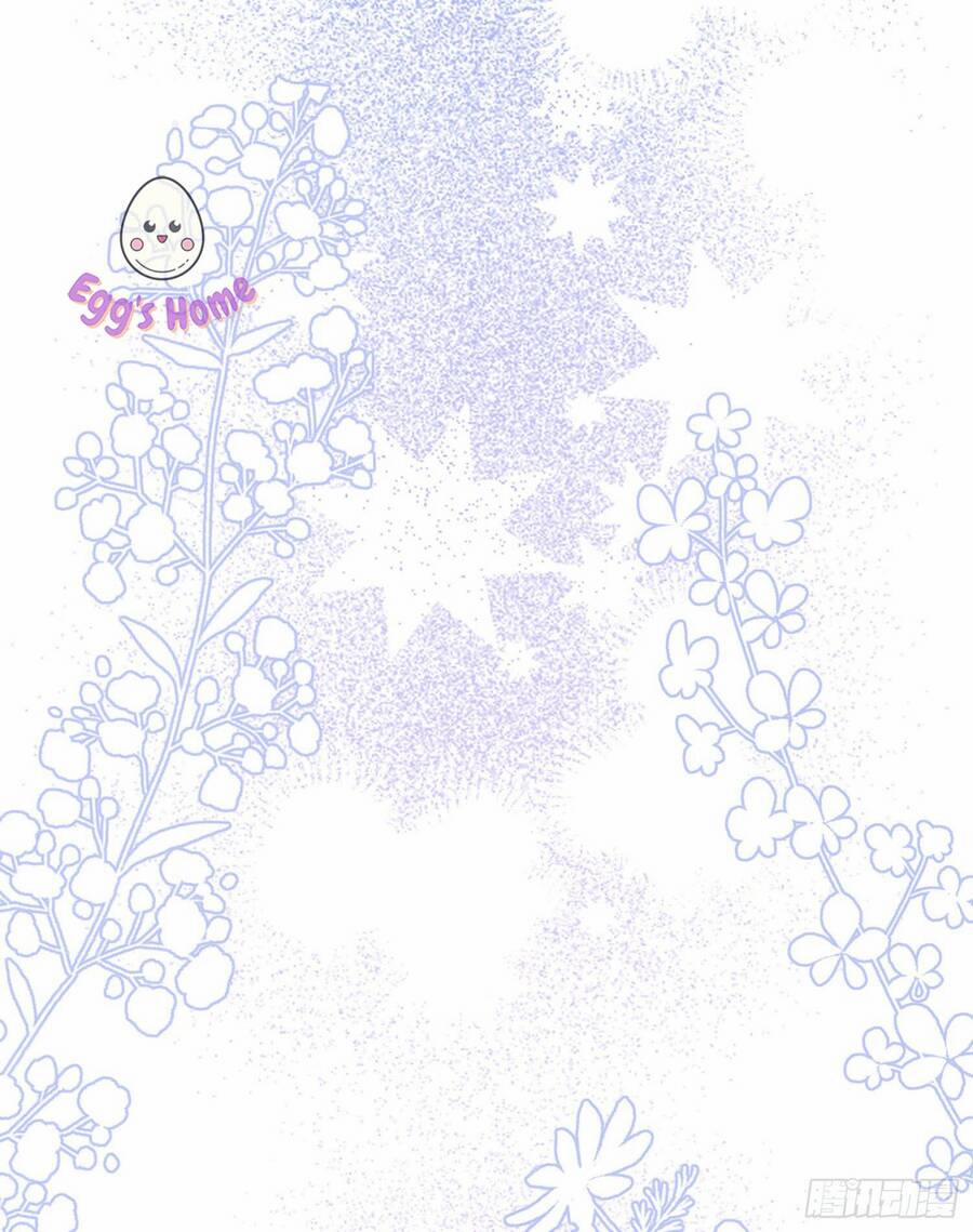 Trở Thành Bạch Nguyệt Quang Của Phản Diện Hắc Hoá 22 trang 16