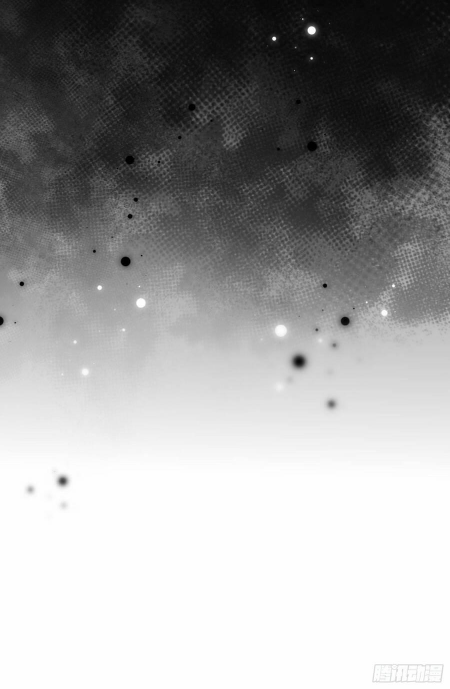 Trở Thành Bạch Nguyệt Quang Của Phản Diện Hắc Hoá 29 trang 12