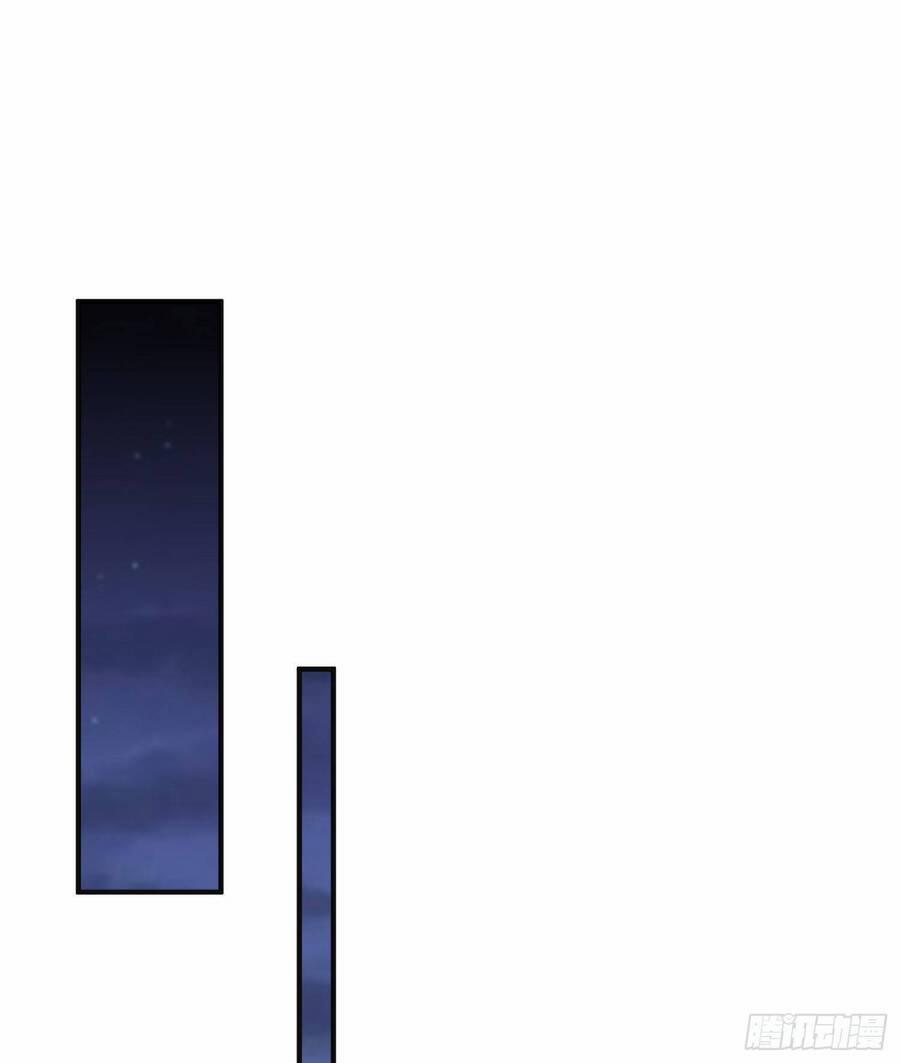 Trở Thành Bạch Nguyệt Quang Của Phản Diện Hắc Hoá 29 trang 20