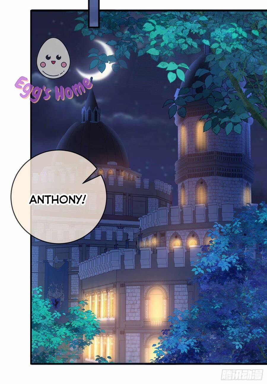 Trở Thành Bạch Nguyệt Quang Của Phản Diện Hắc Hoá 29 trang 21