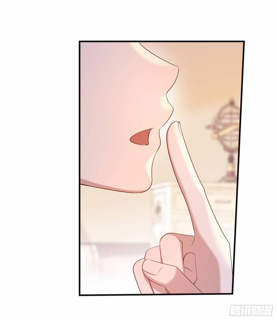 Trở Thành Bạch Nguyệt Quang Của Phản Diện Hắc Hoá 29 trang 33