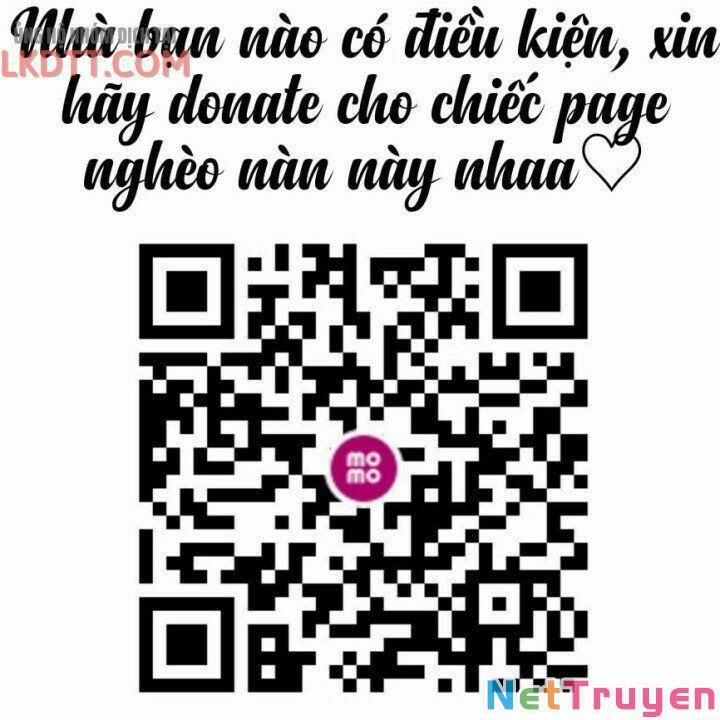 Trở Thành Bạch Nguyệt Quang Của Phản Diện Hắc Hoá 5 trang 47