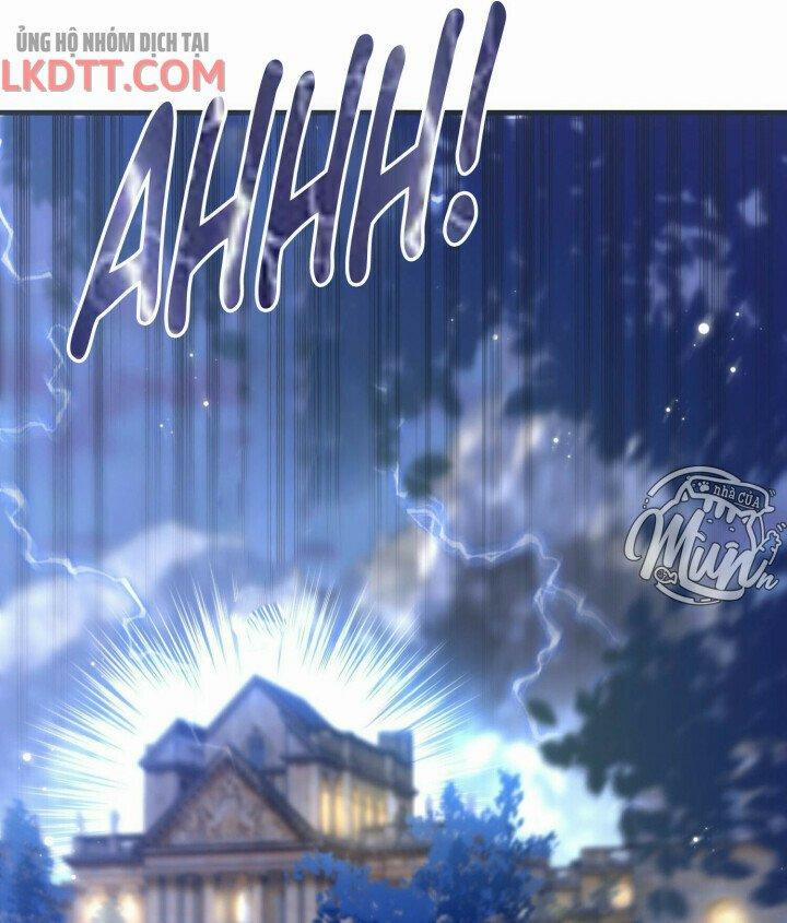 Trở Thành Bạch Nguyệt Quang Của Phản Diện Hắc Hoá 6 trang 1