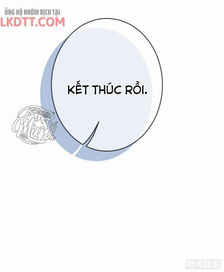 Trở Thành Bạch Nguyệt Quang Của Phản Diện Hắc Hoá 6 trang 19