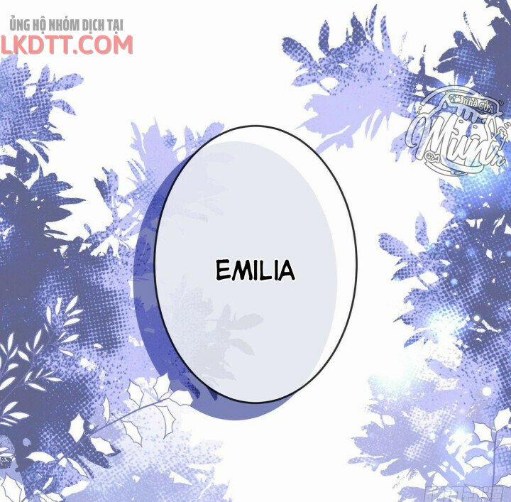 Trở Thành Bạch Nguyệt Quang Của Phản Diện Hắc Hoá 6 trang 27