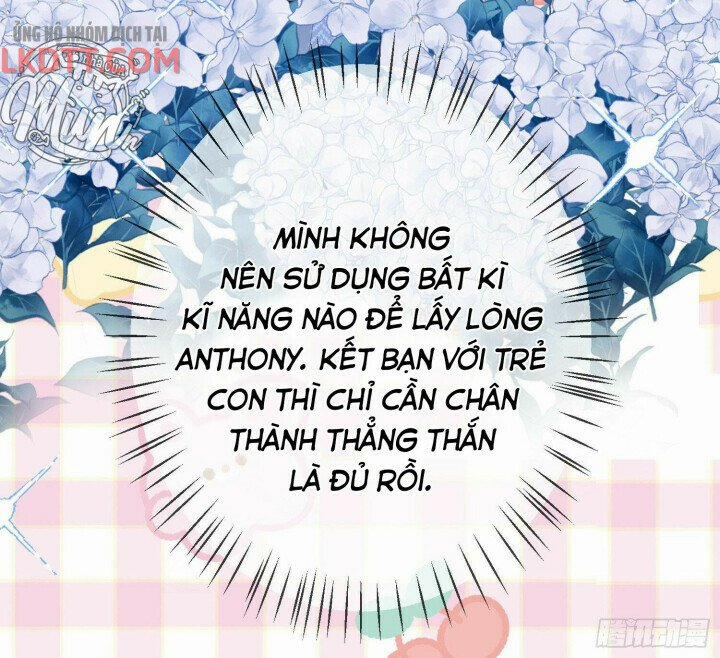 Trở Thành Bạch Nguyệt Quang Của Phản Diện Hắc Hoá 6 trang 48