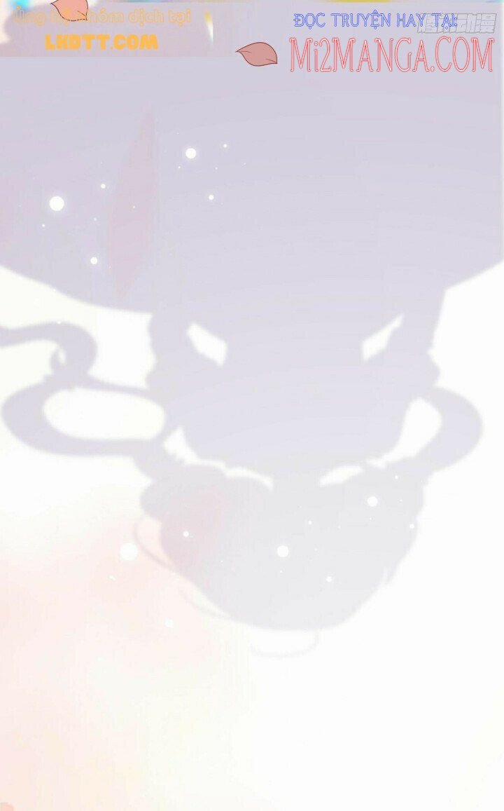 Trở Thành Bạch Nguyệt Quang Của Phản Diện Hắc Hoá 7.5 trang 20