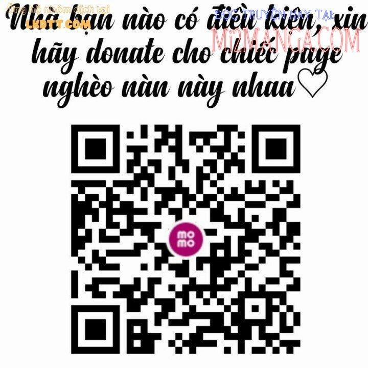 Trở Thành Bạch Nguyệt Quang Của Phản Diện Hắc Hoá 7.5 trang 22