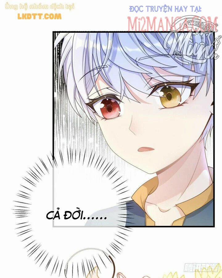 Trở Thành Bạch Nguyệt Quang Của Phản Diện Hắc Hoá 7 trang 11