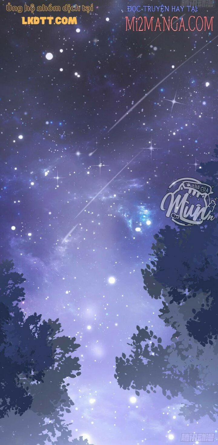 Trở Thành Bạch Nguyệt Quang Của Phản Diện Hắc Hoá 7 trang 15