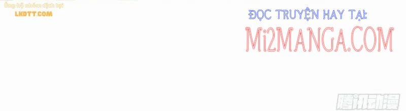 Trở Thành Bạch Nguyệt Quang Của Phản Diện Hắc Hoá 8.5 trang 25