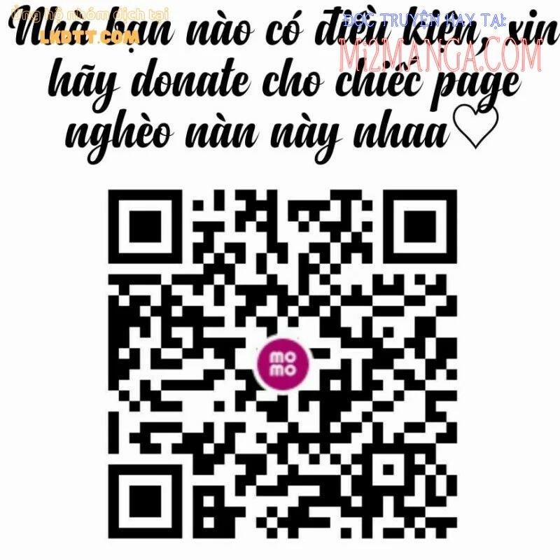 Trở Thành Bạch Nguyệt Quang Của Phản Diện Hắc Hoá 8.5 trang 27