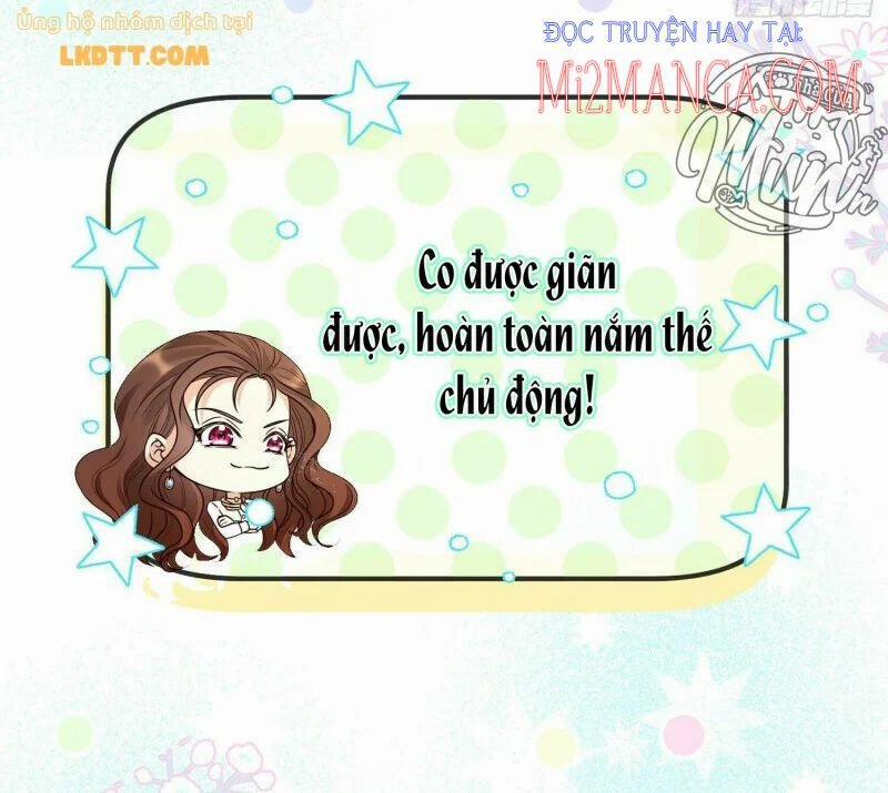 Trở Thành Bạch Nguyệt Quang Của Phản Diện Hắc Hoá 8.5 trang 3