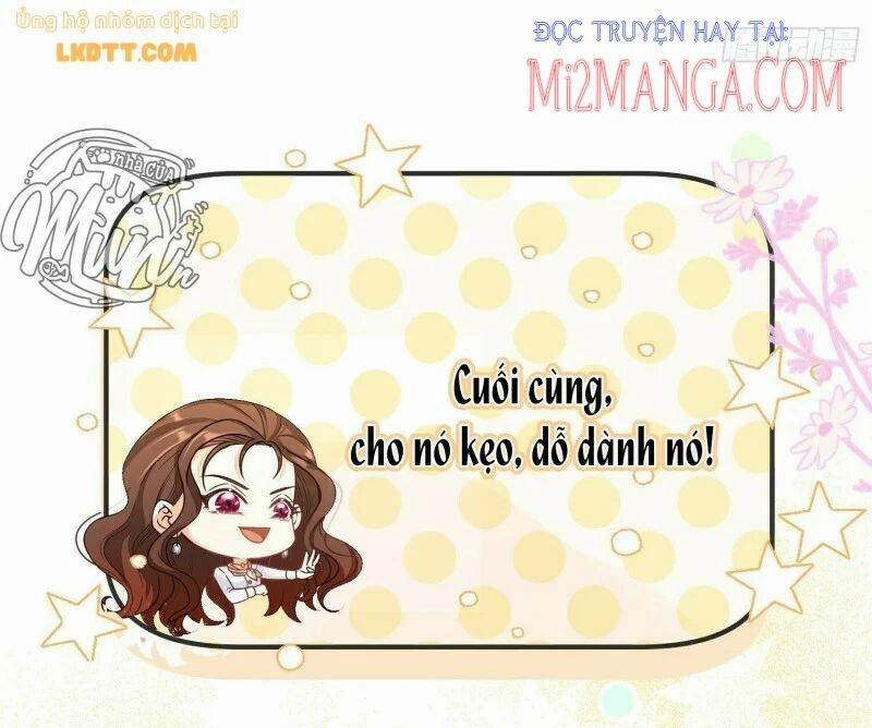 Trở Thành Bạch Nguyệt Quang Của Phản Diện Hắc Hoá 8 trang 26