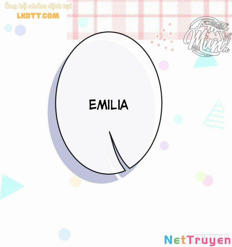 Trở Thành Bạch Nguyệt Quang Của Phản Diện Hắc Hoá 9 trang 18