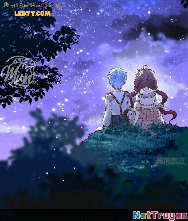 Trở Thành Bạch Nguyệt Quang Của Phản Diện Hắc Hoá 9 trang 2