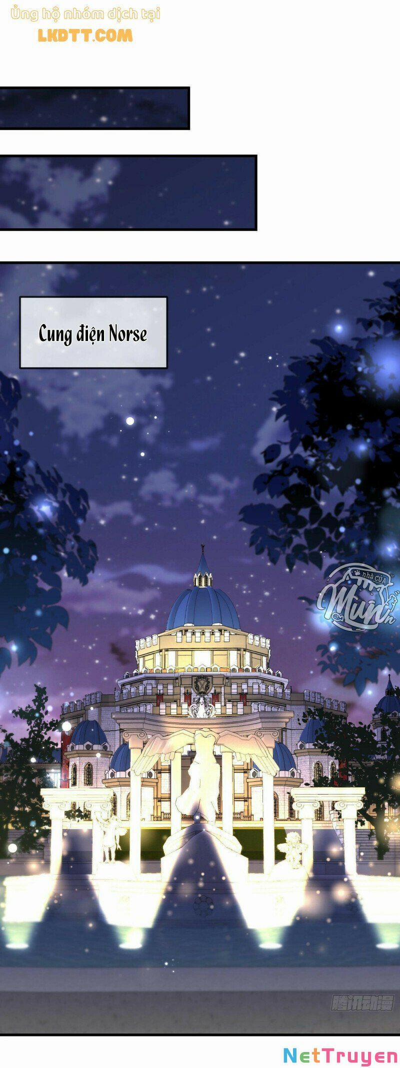 Trở Thành Bạch Nguyệt Quang Của Phản Diện Hắc Hoá 9 trang 26