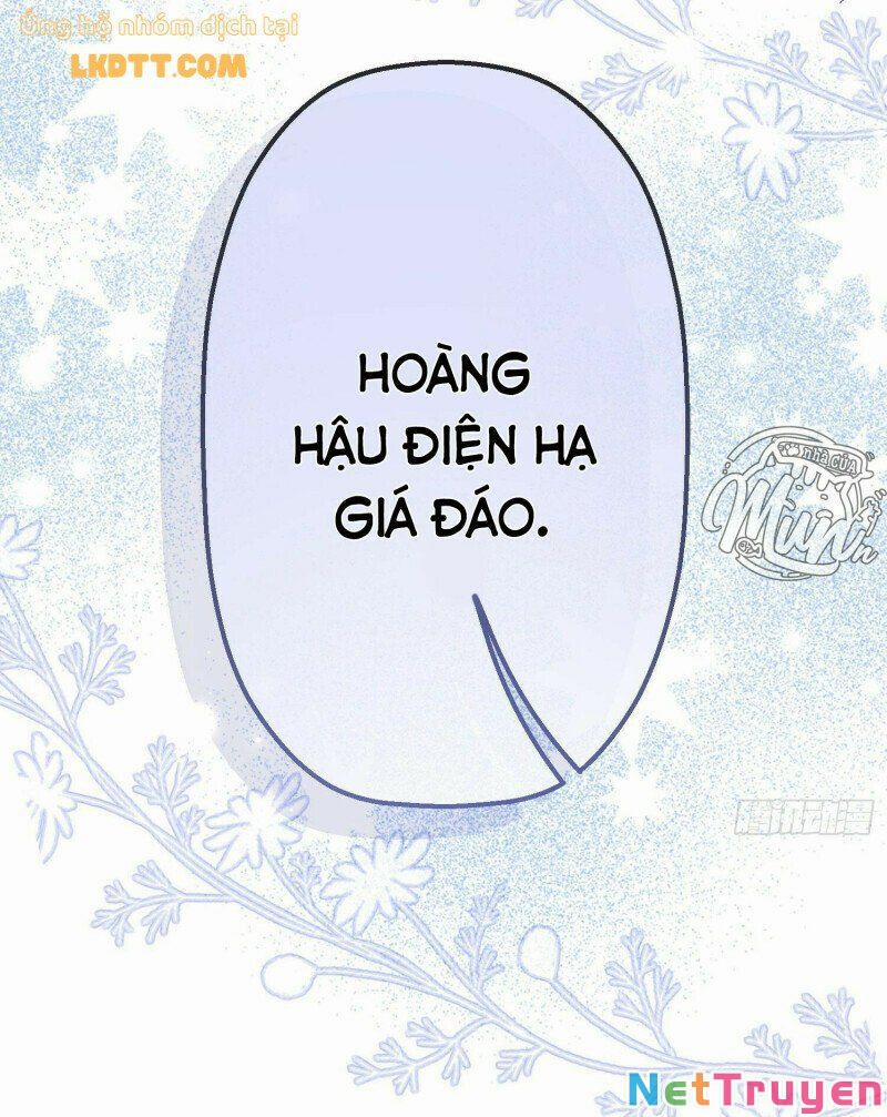 Trở Thành Bạch Nguyệt Quang Của Phản Diện Hắc Hoá 9 trang 34