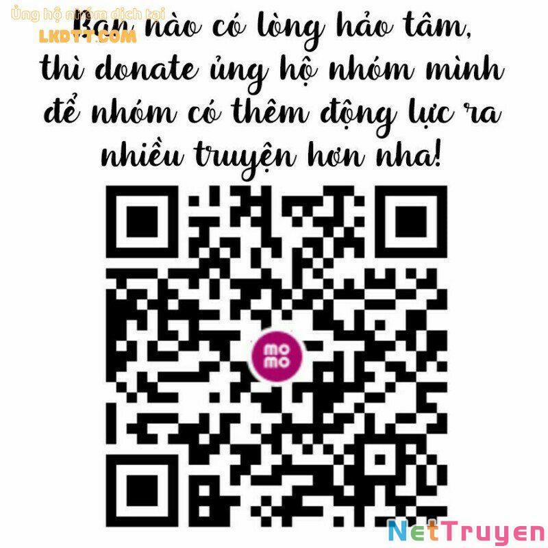 Trở Thành Bạch Nguyệt Quang Của Phản Diện Hắc Hoá 9 trang 46