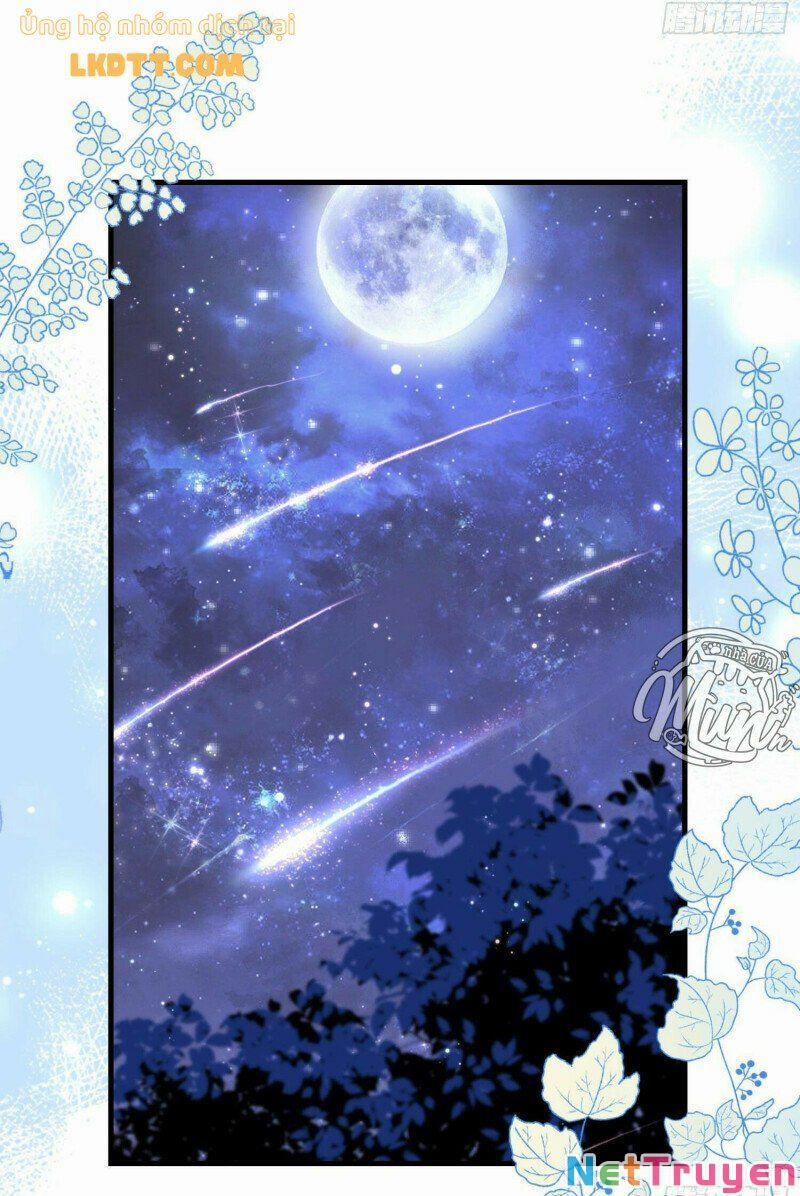 Trở Thành Bạch Nguyệt Quang Của Phản Diện Hắc Hoá 9 trang 8