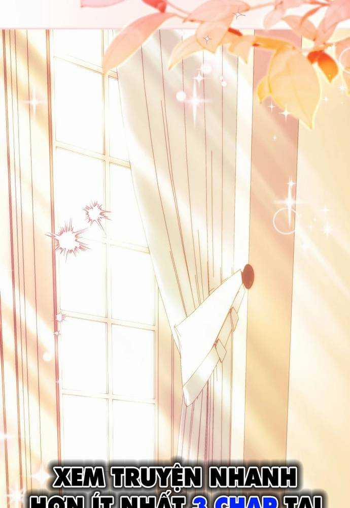 Trở Thành Bạn Thời Thơ Ấu Của Nam Phụ Ám Ảnh 1 trang 0