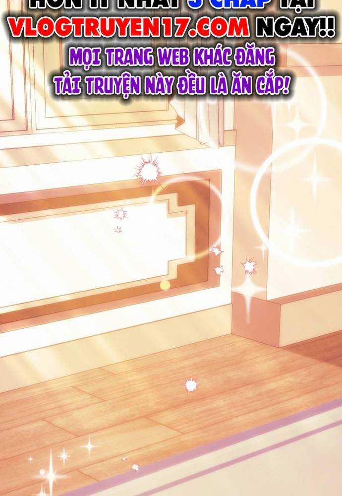 Trở Thành Bạn Thời Thơ Ấu Của Nam Phụ Ám Ảnh 1 trang 1