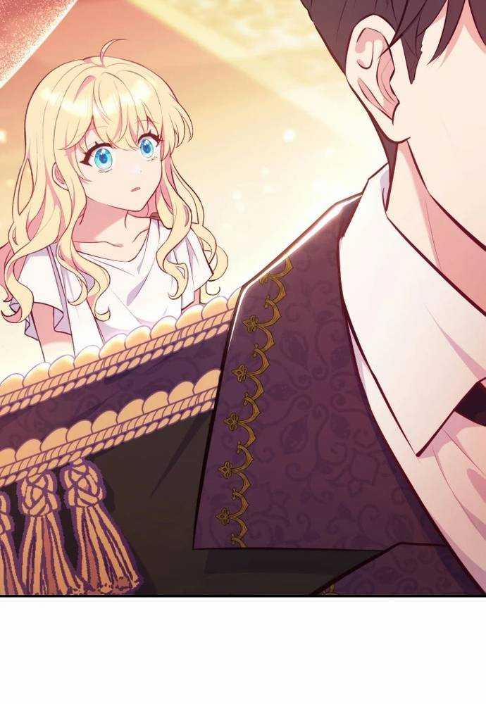 Trở Thành Bạn Thời Thơ Ấu Của Nam Phụ Ám Ảnh 1 trang 101