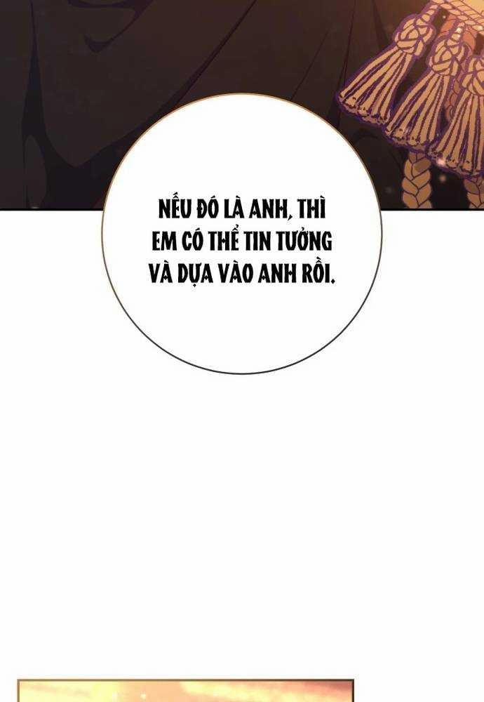 Trở Thành Bạn Thời Thơ Ấu Của Nam Phụ Ám Ảnh 1 trang 103