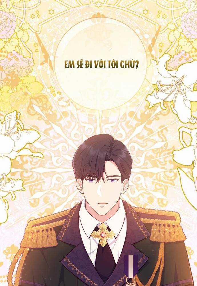 Trở Thành Bạn Thời Thơ Ấu Của Nam Phụ Ám Ảnh 1 trang 107