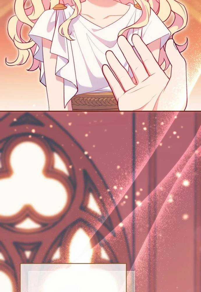 Trở Thành Bạn Thời Thơ Ấu Của Nam Phụ Ám Ảnh 1 trang 110