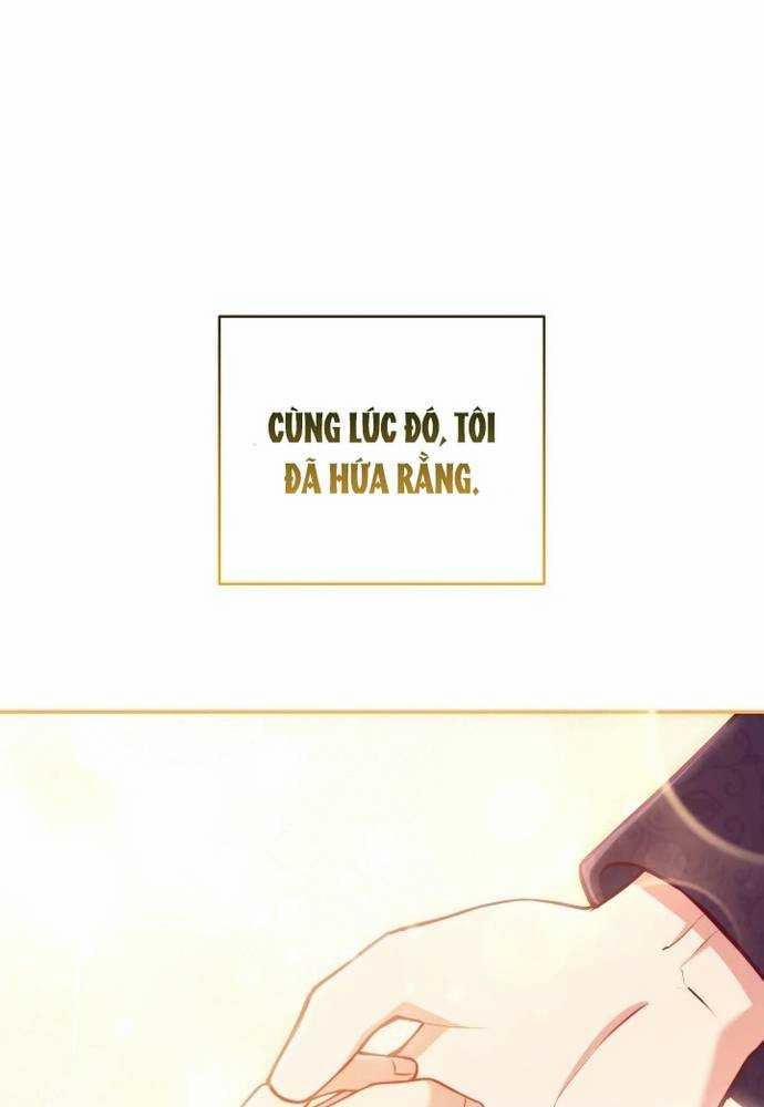 Trở Thành Bạn Thời Thơ Ấu Của Nam Phụ Ám Ảnh 1 trang 114