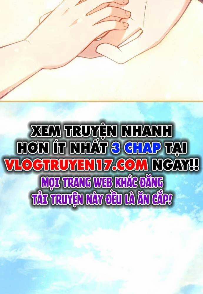 Trở Thành Bạn Thời Thơ Ấu Của Nam Phụ Ám Ảnh 1 trang 115