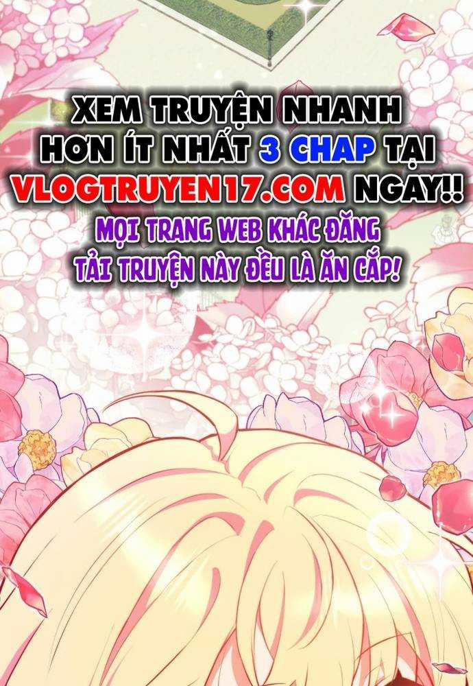 Trở Thành Bạn Thời Thơ Ấu Của Nam Phụ Ám Ảnh 1 trang 118