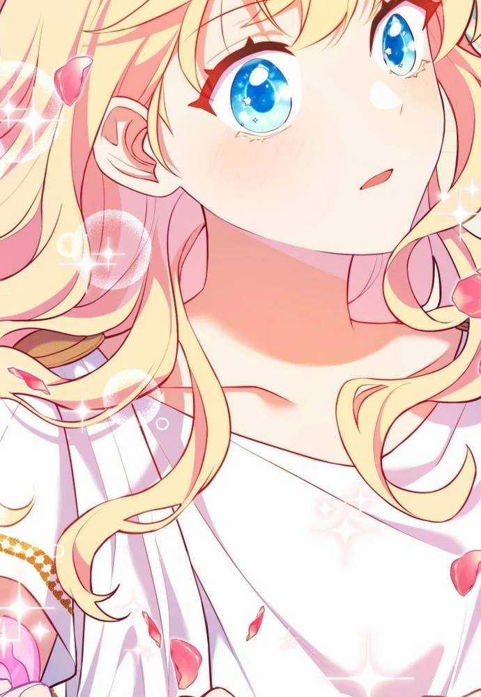 Trở Thành Bạn Thời Thơ Ấu Của Nam Phụ Ám Ảnh 1 trang 119